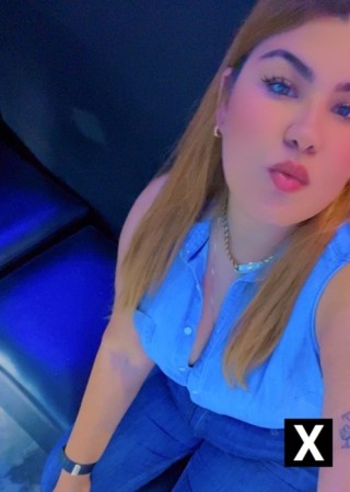 Dallas | Escort Dulce-34-268832-photo-2
