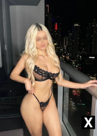 Miami Gardens | Escort Madelyn London-21-257895-photo-6