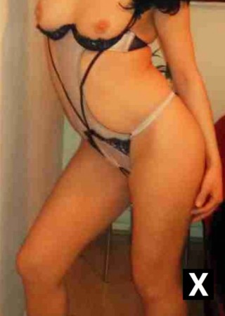 Leicester | Escort SANDRA-25-40626-photo-3