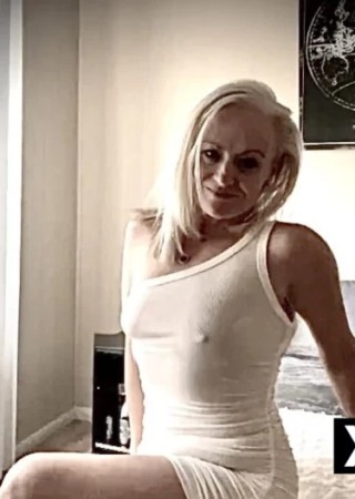Concord CA | Escort COURTNEY'S-45-283308-photo-1