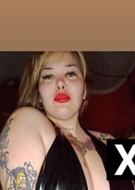 Posadas | Escort Luiana-25-283205-photo-2