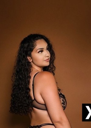 Metropolis | Escort TIANA-23-282413-photo-5