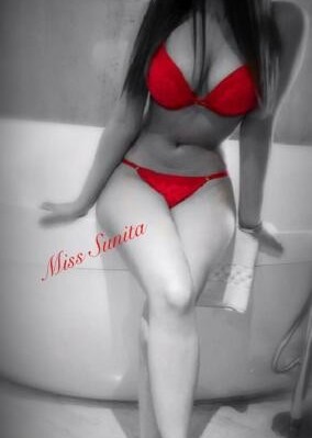 Halesowen | Escort Miss Sunita-19-187105-photo-1