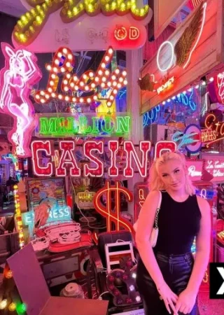 Winchester | Escort Pixie-24-277013-photo-4