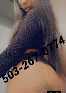 Vancouver | Escort Chanel-26-186168-photo-4