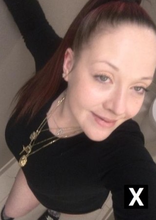 Long Island | Escort CASSIE-28-181980-photo-2
