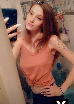 Wichita | Escort Faith-25-274905-photo-2