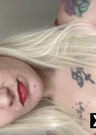 Cincinnati | Escort Haley chandler-25-283715-photo-2