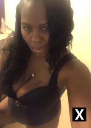 Deltona | Escort Alexis-26-183134-photo-3