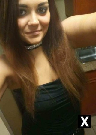 Memphis | Escort Chloe-27-139613-photo-1