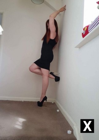 Rotherham | Escort Roxy-23-38081-photo-4