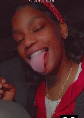 Arlington | Escort Diamond-23-179798-photo-3