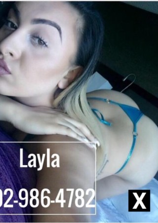 San Diego | Escort Layla-21-126925-photo-3