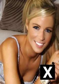 Southend | Escort Ashley-21-96546-photo-2