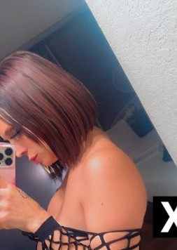 Austin | Escort Mandy-30-287086-photo-1