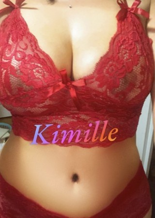 Hampton | Escort Kimille-27-198702-photo-4