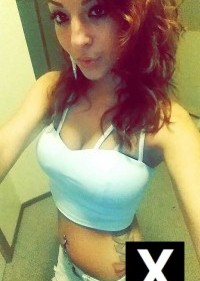 Suffolk | Escort Brunette Escort-24-186502-photo-2