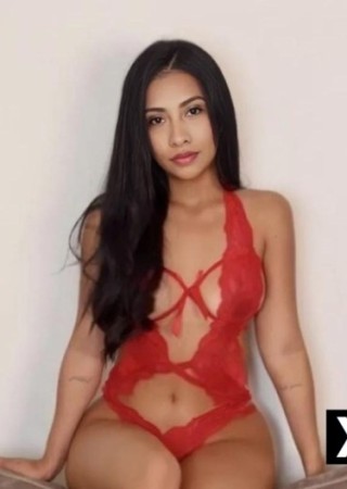 Badajoz | Escort GABI-27-278038-photo-4