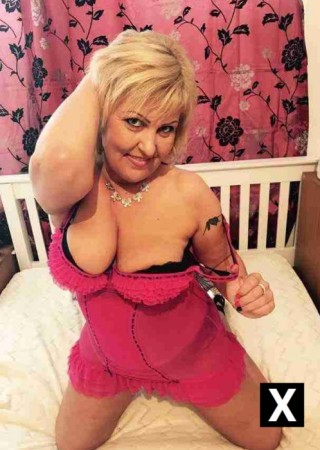 Nottingham | Escort Amy-41-40602-photo-2