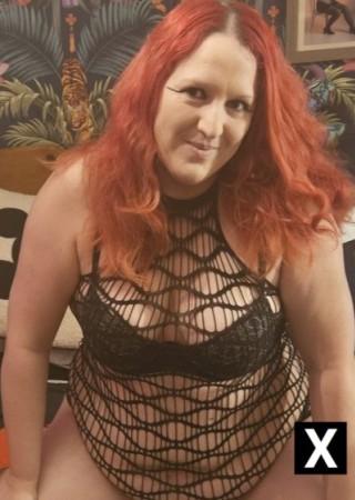 Eynsham | Escort Becky-38-260954-photo-2