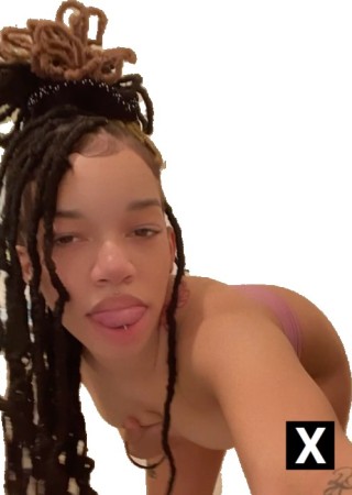 Las Vegas | Escort Strawberry 🍓-24-271310-photo-6