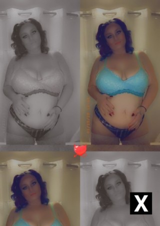 Grand Rapids | Escort Nessa-26-207001-photo-2