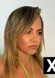 Joao Pessoa | Escort Paulina-34-284654-photo-4