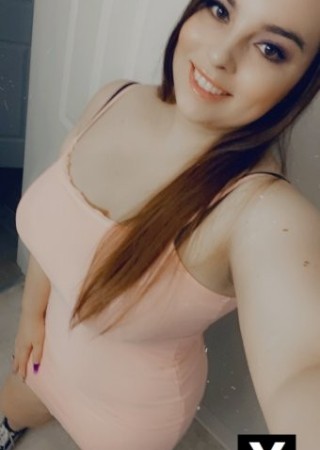 Beaverton | Escort Hannah West-24-189339-photo-5