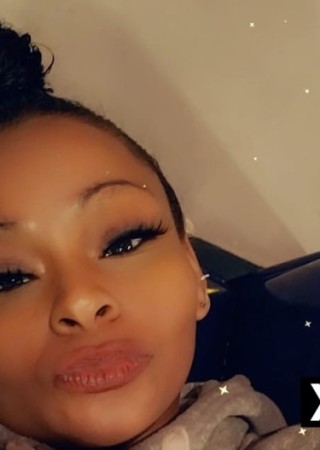 Minneapolis | Escort Tannah-28-283051-photo-9