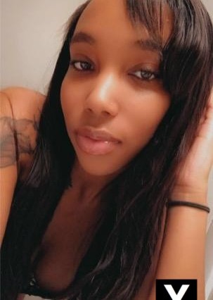 Syracuse | Escort Ebony Escort-25-186266-photo-1