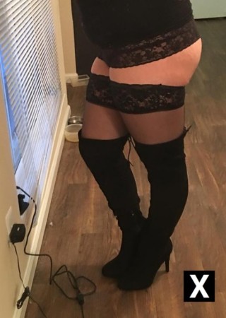 San Antonio | Escort Sevah-25-140980-photo-3