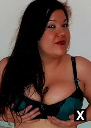 Sale | Escort Age-24-10462-photo-4