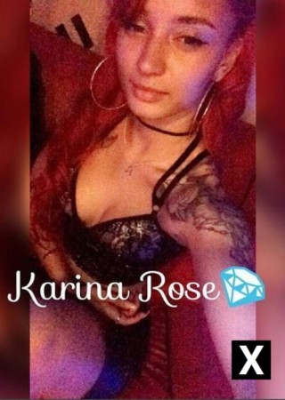 Manhattan NYC | Escort Karina-21-43557-photo-2