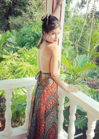 Delhi | Escort High Profile Call Girls In Aerocity 9910221055 Call Girls Service In Sarita Vihar-21-101425-photo-1