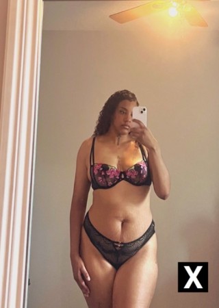 Jacksonville FL | Escort Xotic-27-268253-photo-1