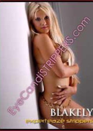 Los Angeles | Escort Hot Strippers-23-110999-photo-4
