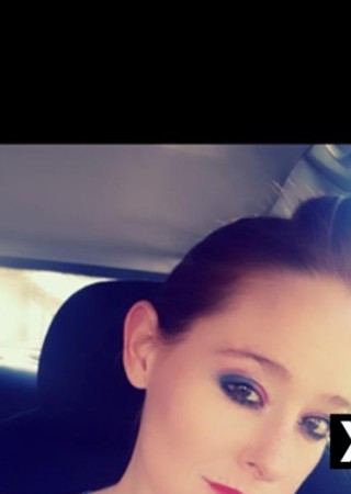 Perth | Escort Phoenix-45-289225-photo-1