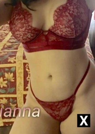 Manhattan NYC | Escort Gianna-18-7972-photo-5