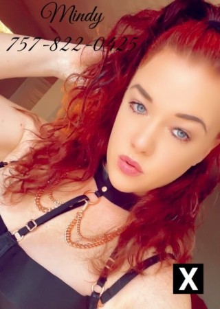 Norfolk | Escort Mindy-40-186513-photo-5