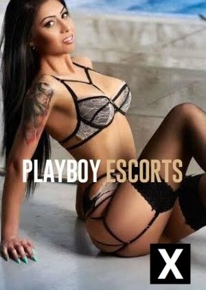 Wandsworth | Escort Reina-23-14071-photo-3