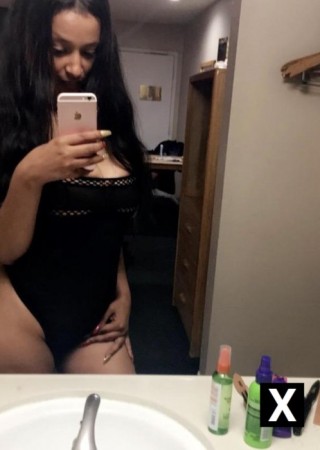 Cincinnati | Escort Jayla-21-140241-photo-1