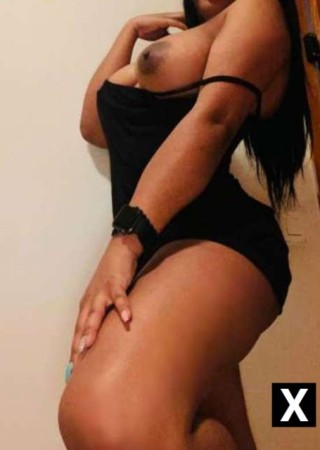 Alicante | Escort JAZMIN-26-193105-photo-1