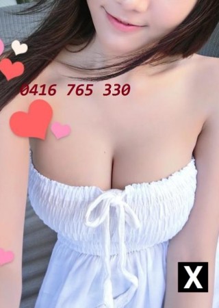 Gold Coast | Escort Asian private escort-21-24900-photo-1