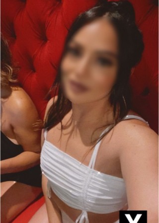 Concord CA | Escort Brittany-24-190702-photo-1