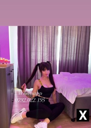 Ramnicu Valcea | Escort Intalnire Intima Discreta 0792022195-0-229171-photo-1