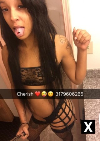 Nashville | Escort Sexy-21-141309-photo-1