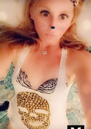 Port St Lucie | Escort Special girl-31-181397-photo-2