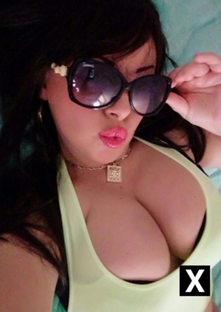 Stratford | Escort JASMINE-26-13871-photo-1