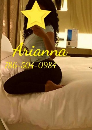 Atlanta | Escort Arianna-29-128859-photo-4