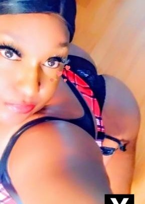 Dayton | Escort EBONY STARR-32-191496-photo-2